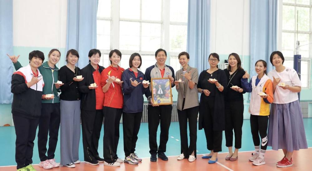 巴萨习惯于获胜，这里的压力很大。